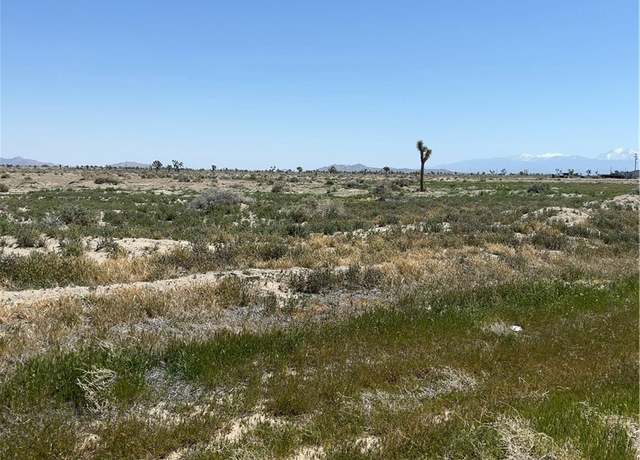Property at 70 E Avenue I, Lancaster, CA 93535