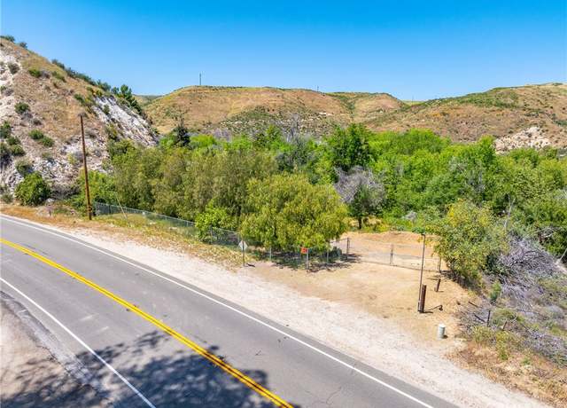Property at 0 Soledad Canyon Rd, Acton, CA 93510