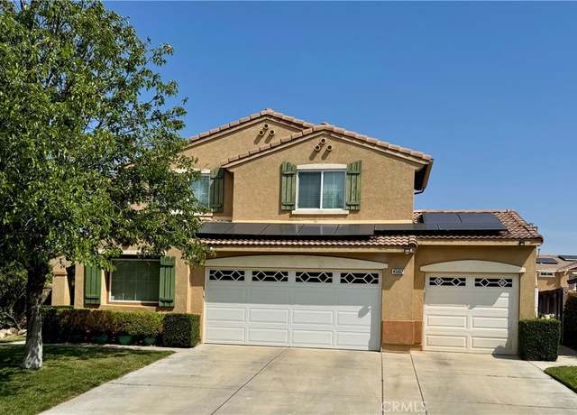 Property at 45002 Thalia Ln, Lake Elsinore, CA 92532, 5 beds, 3 baths