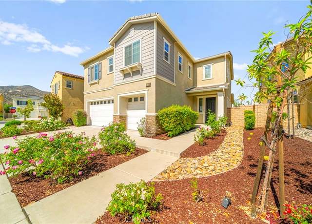 Property at 24429 Payton Dr, Lake Elsinore, CA 92532, 4 beds, 3 baths