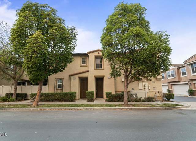 Property at 3615 Dunkirk Dr, Oxnard, CA 93035, 2 beds, 2 baths