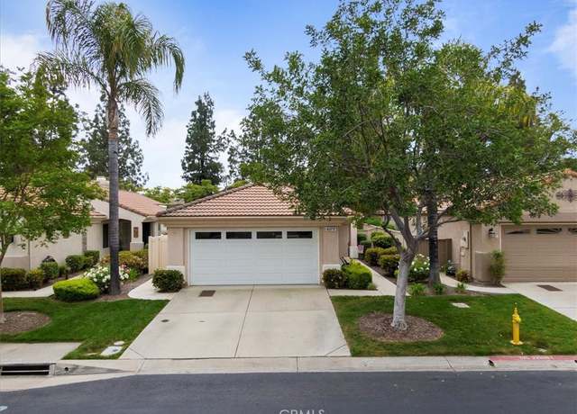 Property at 40717 Corte Albara, Murrieta, CA 92562, 3 beds, 2 baths