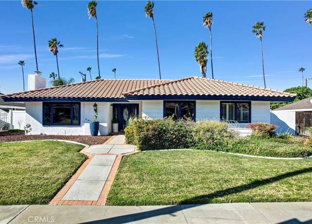 Property at 4967 Chapala Dr, Riverside, CA 92507, 3 beds, 2 baths