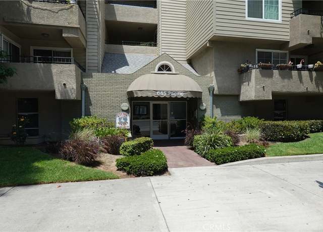 Property at 645 Pacific Ave #306, Long Beach, CA 90802, 1 bed, 1 bath