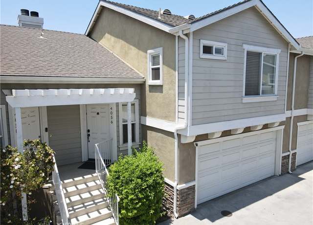 Property at 4056 Green Ave, Los Alamitos, CA 90720, 3 beds, 2 baths
