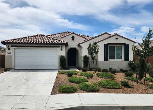 Property at 29875 Blue Ridge Ct, Menifee, CA 92584, 3 beds, 2.5 baths