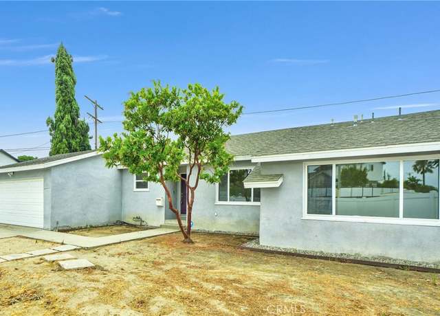 Property at 12416 Glamis St, Pacoima, CA 91331, 3 beds, 2 baths