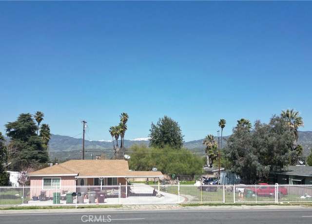 Property at 44174 State Highway 74, Hemet, CA 92544, 3 beds, 2 baths
