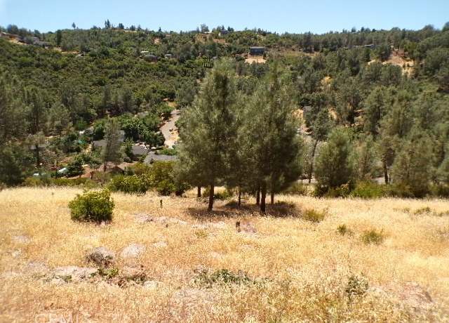 Property at 4720 Iroquois Trl, Kelseyville, CA 95451