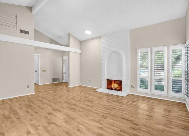 Property at 16407 Gabarda Rd, San Diego, CA 92128, 2 beds, 2 baths