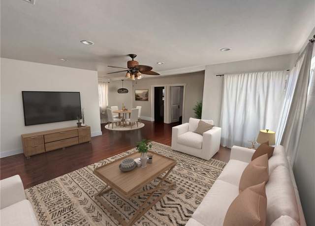 Property at 228 Del Mar Ave, Costa Mesa, CA 92627, 5 beds, 4 baths