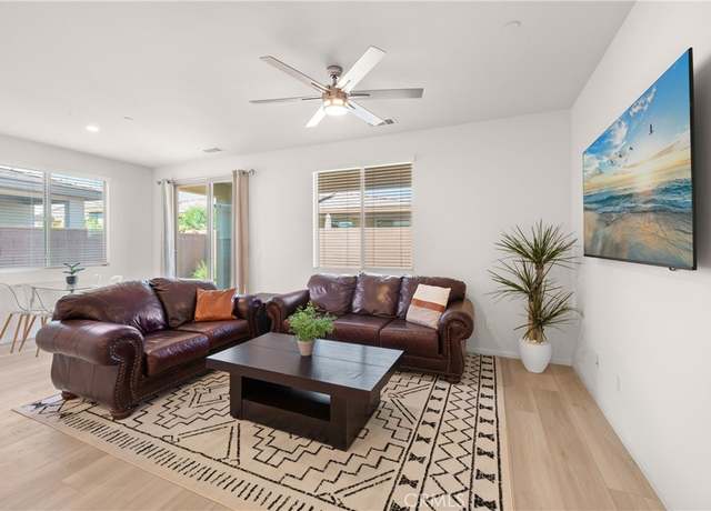 Property at 51575 Ponderosa Dr, Indio, CA 92201, 2 beds, 2 baths