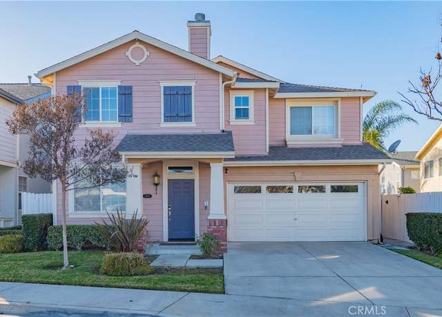 Property at 17609 Catalpa Way, Carson, CA 90746, 4 beds, 3 baths