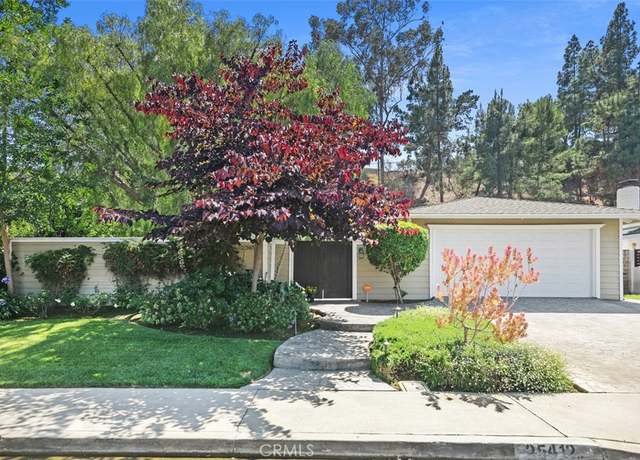 Property at 25412 Hugo Rd, Laguna Niguel, CA 92677, 4 beds, 2 baths