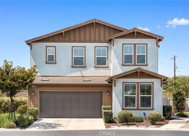 Property at 1576 Sweetgum Ln, Fullerton, CA 92835, 4 beds, 3 baths