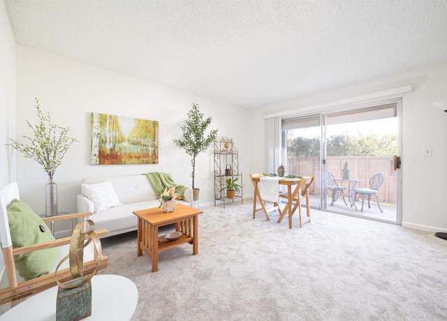 Property at 3250 Ashford St Unit F, San Diego, CA 92111, 1 bath