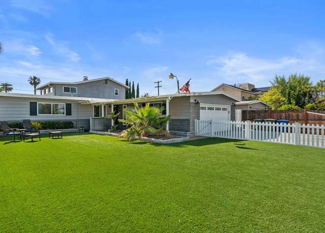 Property at 1420 East Ln, Imperial Beach, CA 91932, 4 beds, 3 baths