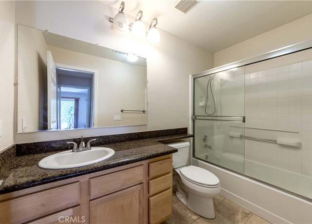 Property at 2400 Del Mar Way #207, Corona, CA 92882, 2 beds, 2 baths