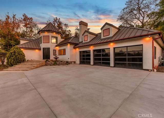 Property at 10533 Morada, Orange, CA 92869, 4 beds, 4.5 baths