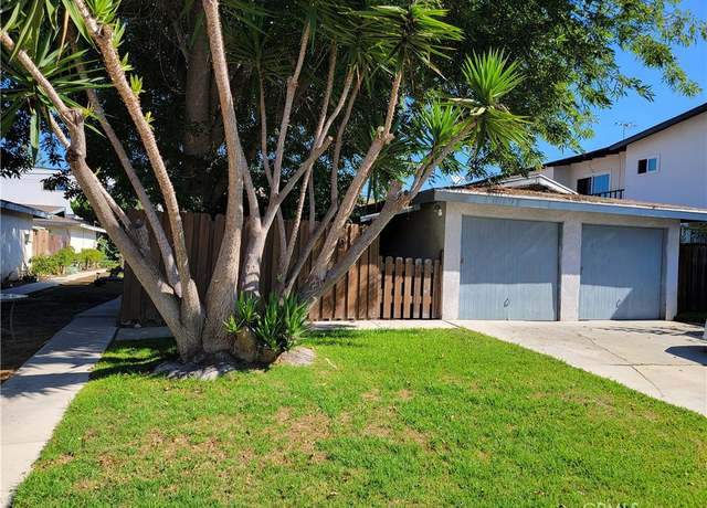 Property at 2109 Warfield Ave, Redondo Beach, CA 90278, 5 beds, 3 baths