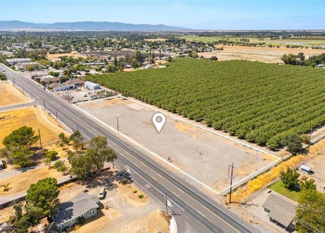 Property at 904 E Walker St, Orland, CA 95963