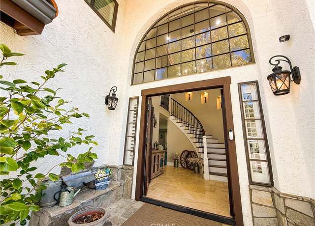 Property at 590 Bristol Ave, Simi Valley, CA 93065, 4 beds, 2.5 baths