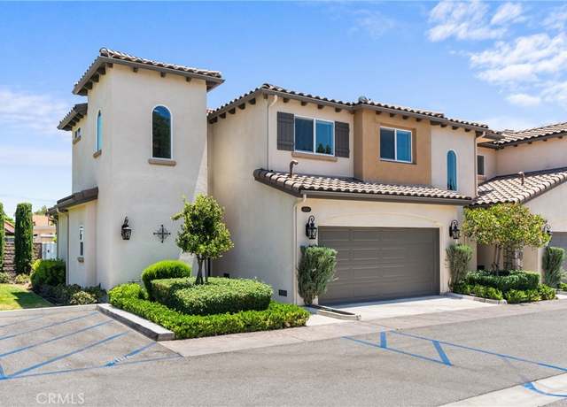 Property at 1529 Patricia Ave #6, Simi Valley, CA 93065, 3 beds, 2.5 baths