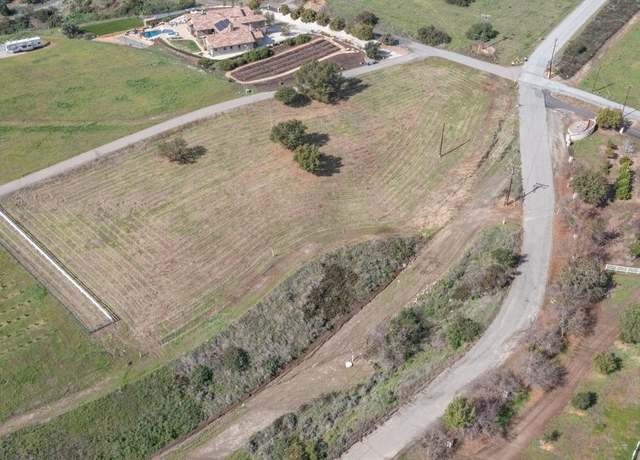 Property at 5 Yucca Rd, Fallbrook, CA 92028