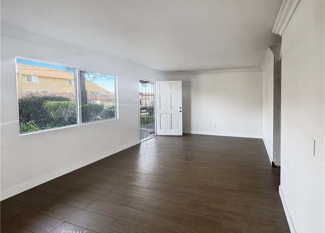 Property at 2414 Grove Ave, San Diego, CA 92154, 3 beds, 2.5 baths