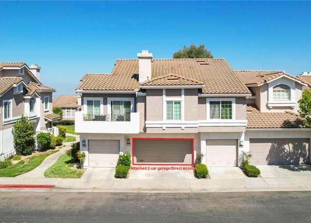 Property at 1045 S Daybreak Ct, Anaheim Hills, CA 92808, 2 beds, 2 baths