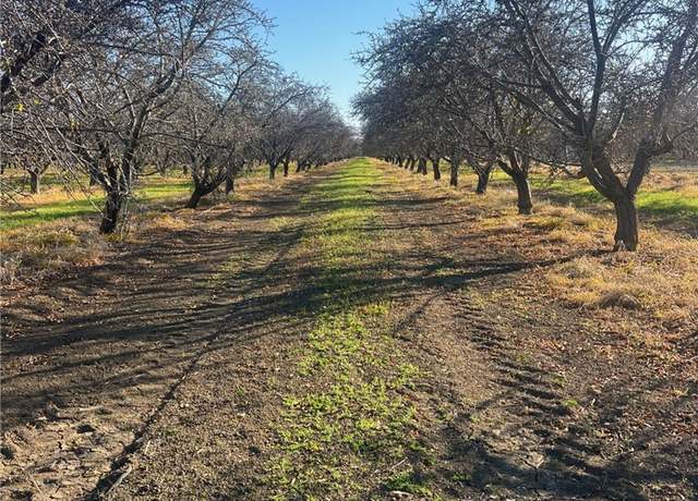 Property at 1 American Ave, Firebaugh, CA 93622