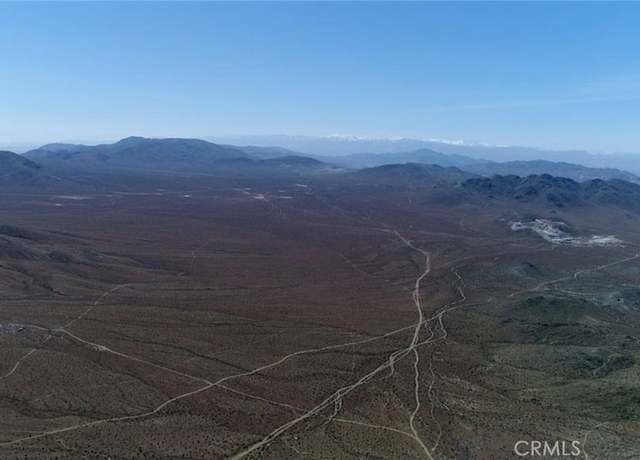 Property at 31151 Powerline Rd, Barstow, CA 92311