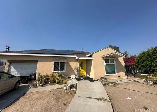 Property at 26776 Hibiscus St, Highland, CA 92346, 3 beds, 2 baths