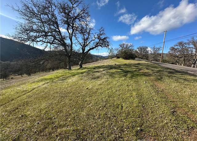 Property at 2109 Indian Hill Rd, Clearlake Oaks, CA 95423