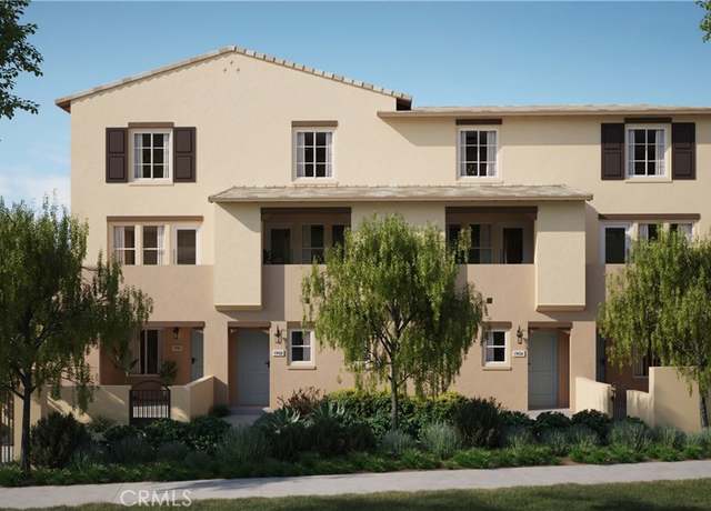 Property at 1782 W Sycamore Dr, Compton, CA 90220, 2 beds, 2.5 baths