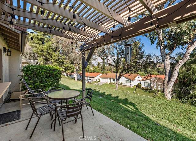 Property at 28142 VIA BONALDE, Mission Viejo, CA 92692, 2 beds, 2 baths