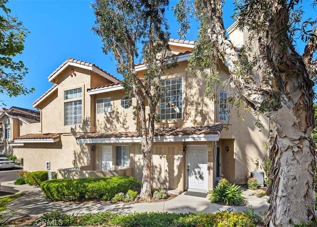 Property at 25133 Via Veracruz, Laguna Niguel, CA 92677, 3 beds, 2 baths