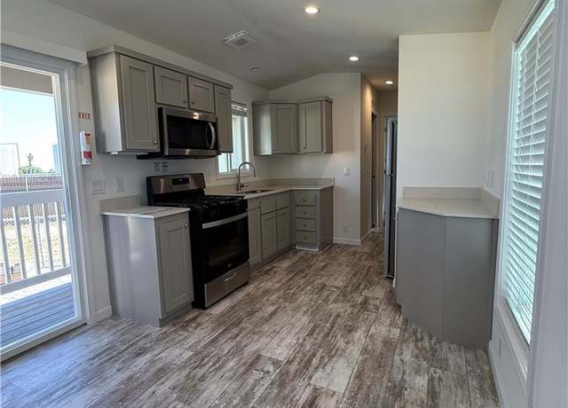 Property at 1526 Willow Pass Rd #42, Pittsburg, CA 94565, 1 bed, 1 bath