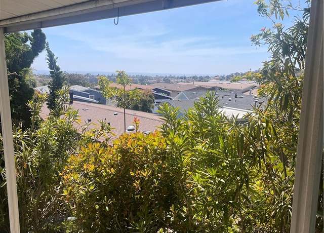 Property at 164 Mira Velero, San Clemente, CA 92673, 2 beds, 2 baths