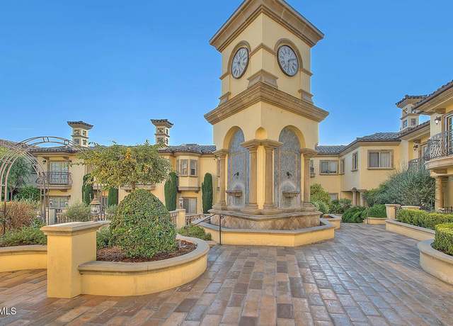 Property at 457 S Marengo Ave #8, Pasadena, CA 91101, 3 beds, 3 baths