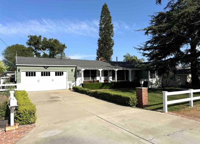 Property at 2311 Loma Dr, Lemon Grove, CA 91945, 3 beds, 2 baths