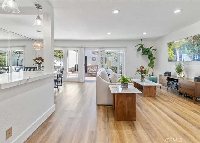 Property at 2654 Vista Del Oro, Newport Beach, CA 92660, 3 beds, 3 baths