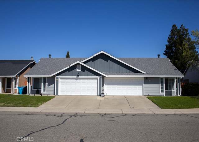 Property at 1729 Jordan Rd, Yuba City, CA 95993, 6 beds, 4 baths
