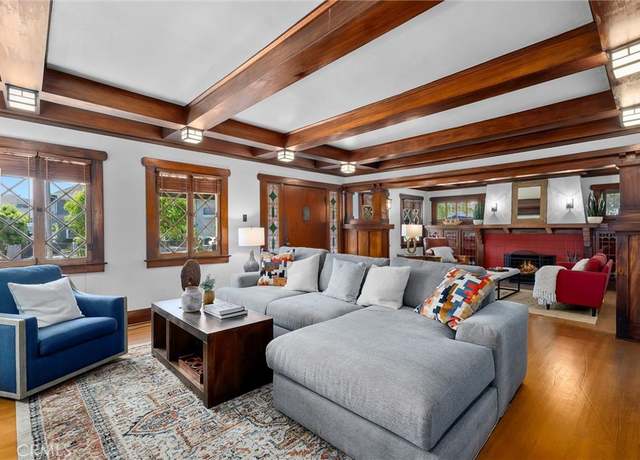 Property at 4039 W 7th St, Los Angeles, CA 90005, 5 beds, 2 baths