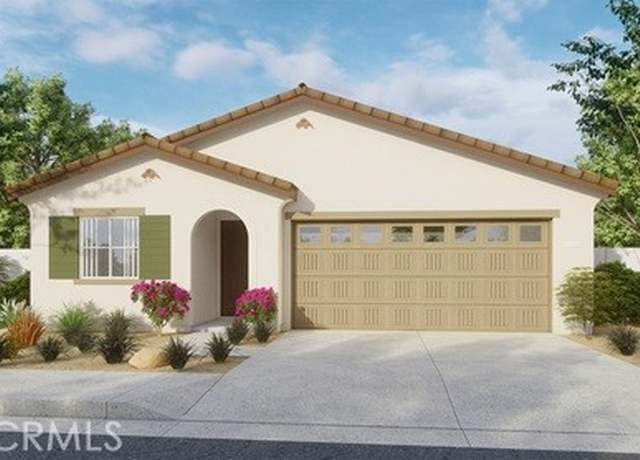 Property at 31235 Shining Willow Dr, Winchester, CA 92596, 3 beds, 2 baths
