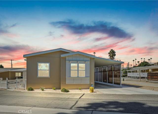 Property at 1700 S STATE St #19, Hemet, CA 92543, 3 beds, 2 baths