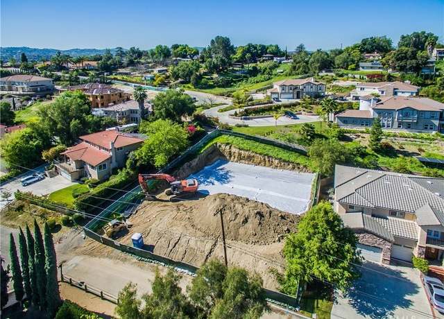Property at 387 Bourdet St, Walnut, CA 91789