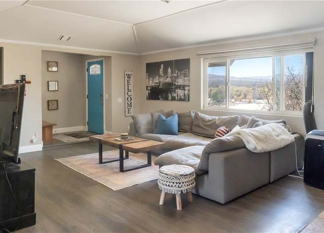 Property at 10691 Joshua Rd, Apple Valley, CA 92308, 3 beds, 2 baths