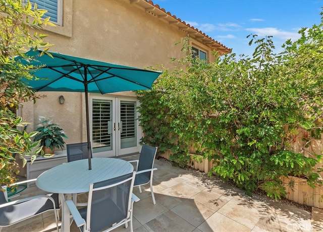 Property at 72864 Roy Emerson Ln, Palm Desert, CA 92260, 2 beds, 2 baths