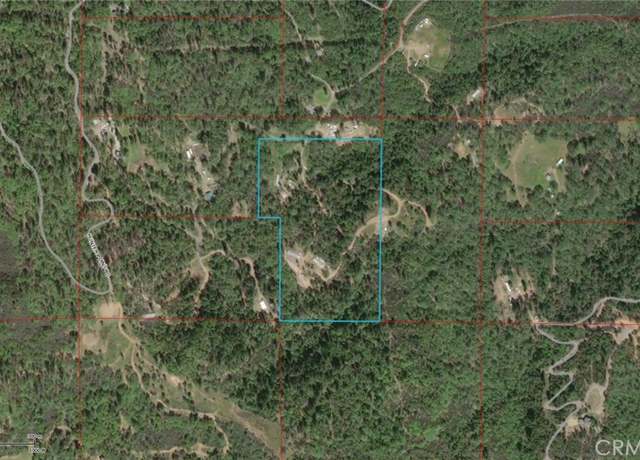 Property at 1565 Hunter Point Rd, Upper Lake, CA 95485